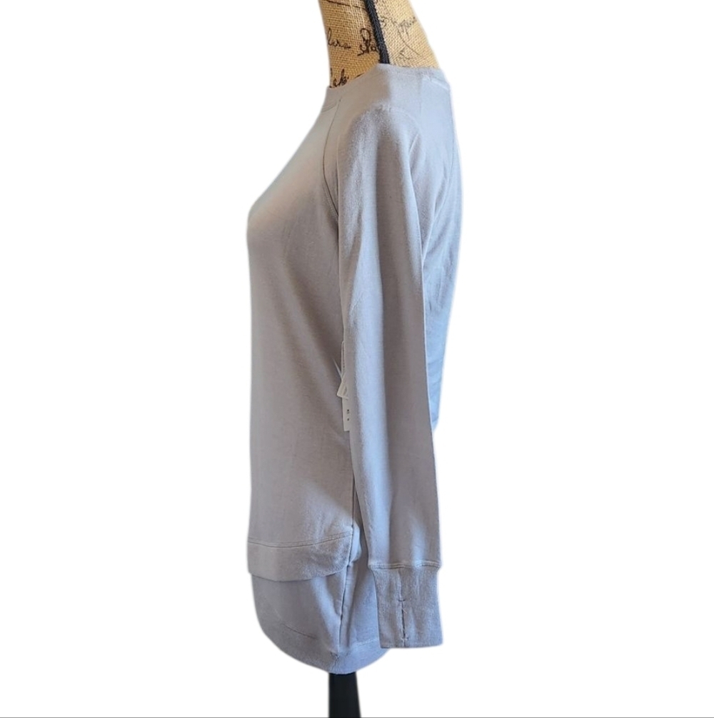 Athleta Criss Cross Dress - Picture 3 of 7